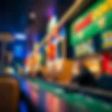 Notable A Comprehensive Overview of BetMGM Promo Code Virginia Notable A Comprehensive Overview of BetMGM Promo Code Virginia