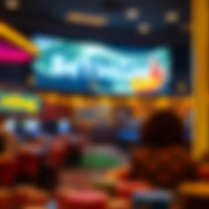 A Comprehensive Overview of BetMGM Promo Code Virginia Summary