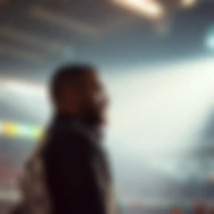 Action Required: Navigating DraftKings and Essential Strategies for Success Summary