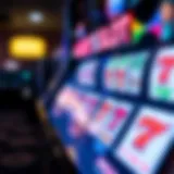 An Exploration of Slot Google Play: Trends, Strategies, and Insights Introduction