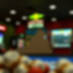 An In-Depth Examination of Virginia Lottery Promo Codes Introduction