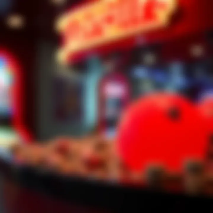 An In-Depth Examination of Virginia Lottery Promo Codes Summary