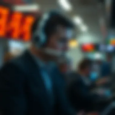 Notable Analyzing DKNG Stock Price Today and Its Implications