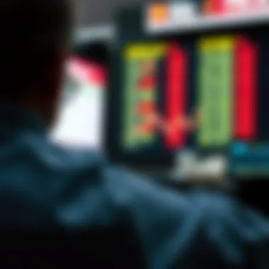Analyzing DKNG Stock Price Today and Its Implications Summary Analyzing DKNG Stock Price Today and Its Implications Summary