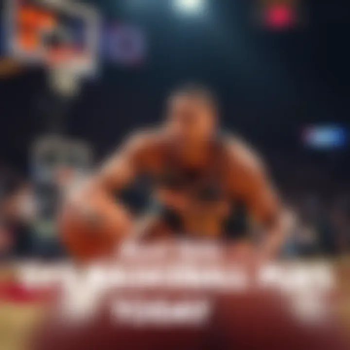 Best DFS Basketball Plays Today: Insights and Strategies Summary