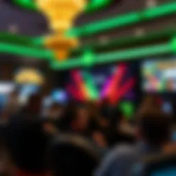 Overview of Bet MGM withdrawal options