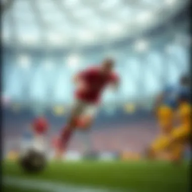 Debunking Misconceptions in Sports Betting Common misconceptions in sports betting