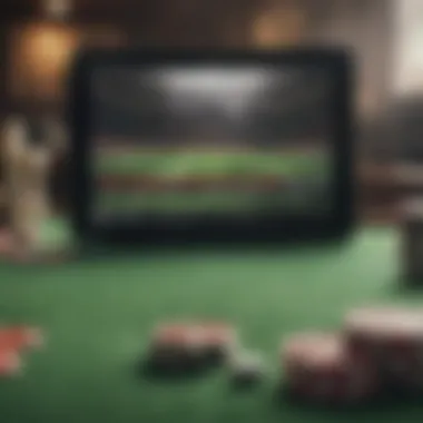 Understanding Promotions and Bonuses at Betway Promotions and bonuses available at Betway Sportsbook