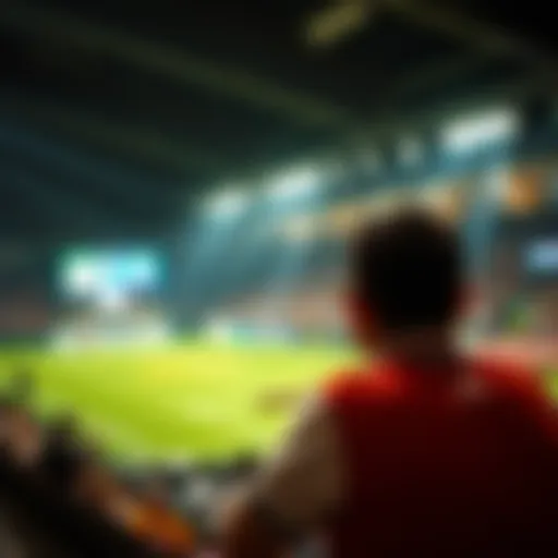 Understanding the advantages of Bovada LV bonus codes