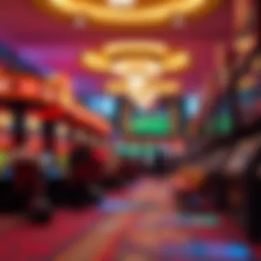 Benefits of joining Caesars Rewards for sports betting