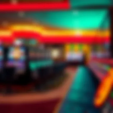 Optimizing Your Rewards Experience Strategies to maximize Caesars Rewards engagement