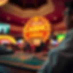 California Casino Winners: An Insight into Success Introduction