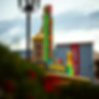 Notable Casinos in Natchez, Mississippi: An In-Depth Exploration