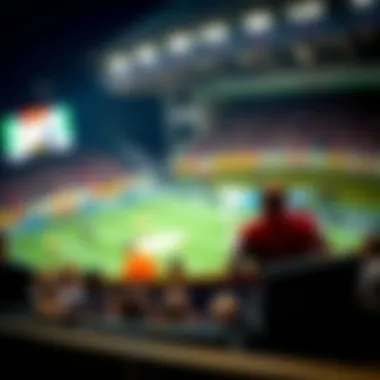 Common pitfalls in no-deposit betting