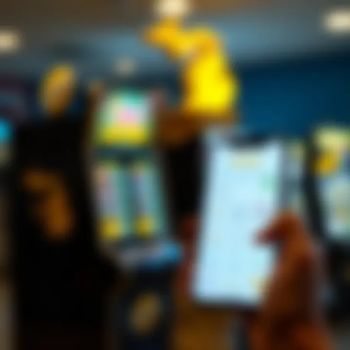 Notable Comprehensive Guide to Downloading the Michigan Lottery Mobile App