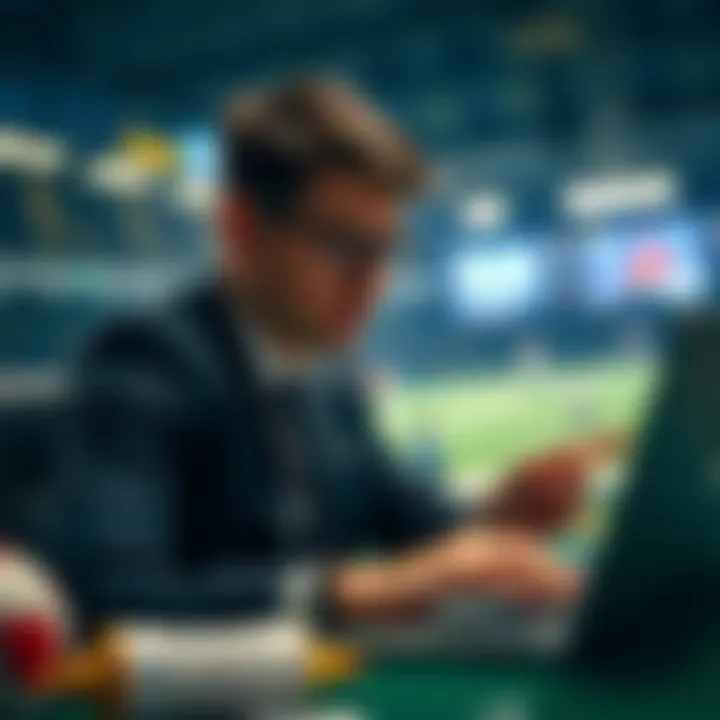 Analyzing odds and their implications