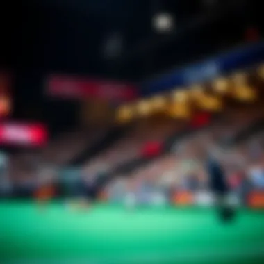 Eligibility criteria for the William Hill referral bonus