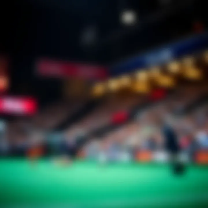 Eligibility criteria for the William Hill referral bonus