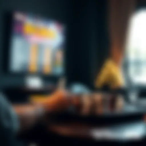 Overview of the William Hill referral bonus program