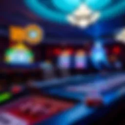 Deuces Wild Video Poker: A Comprehensive Guide Introduction