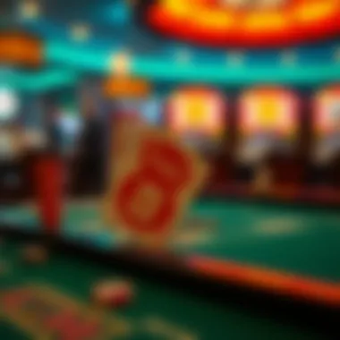 Notable Deuces Wild Video Poker: A Comprehensive Guide