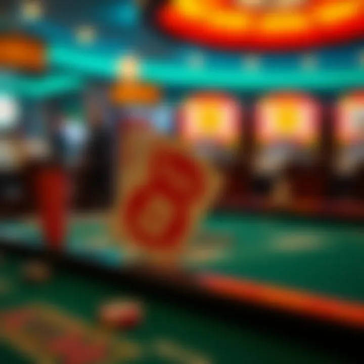 Notable Deuces Wild Video Poker: A Comprehensive Guide