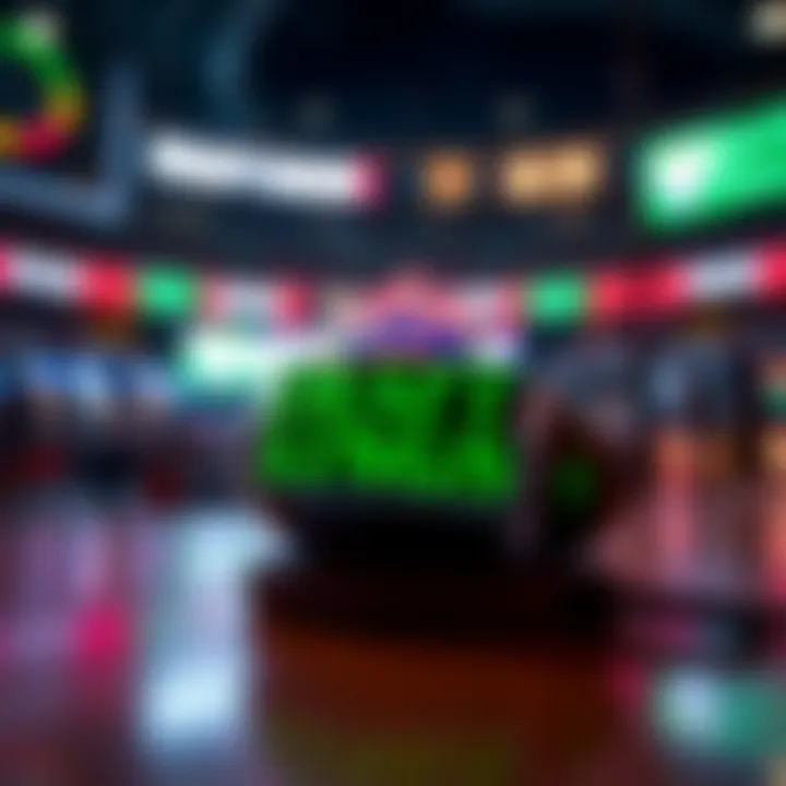 User implications of Draft Kings check