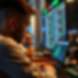 Detailed analysis of sports betting strategies