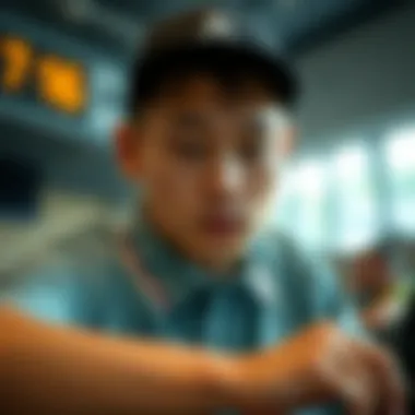 Expert recommendations for successful betting