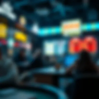Notable Evaluating the Safety of Online Betting: A Comprehensive Examination