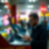 Examining the Process of Checking Oregon Lottery Tickets Introduction