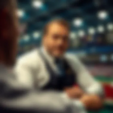 Expert insights on today's Parx picks