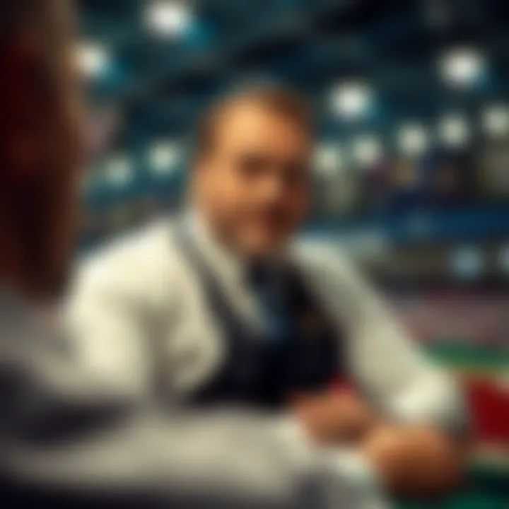 Expert insights on today's Parx picks