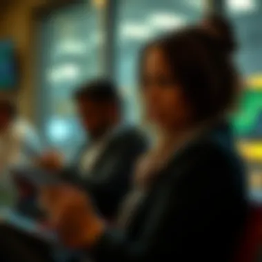 Notable Exploring Apps That Yield Real Money