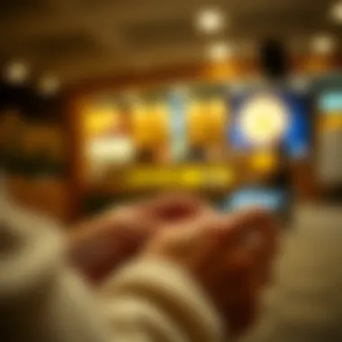 Exploring Apps That Yield Real Money Summary Exploring Apps That Yield Real Money Summary