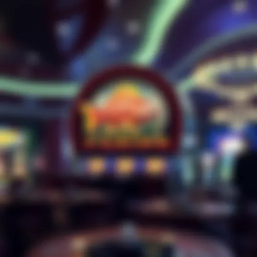 Exploring Big Fish Casino: A Comprehensive Guide to Downloading and Enjoying the Game for Free Introduction