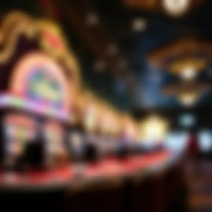 Exploring Big Fish Casino: A Comprehensive Guide to Downloading and Enjoying the Game for Free Summary
