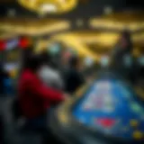 Exploring Big Fish Casino Free Coins: Strategies and Insights Introduction