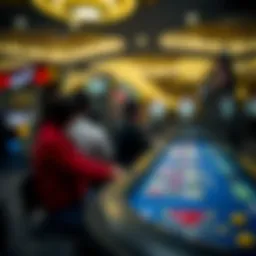 Exploring Big Fish Casino Free Coins: Strategies and Insights Introduction