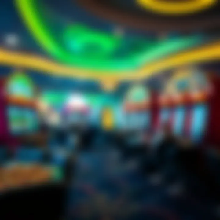 Notable Exploring Big Fish Casino Free Coins: Strategies and Insights