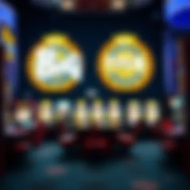 Exploring Big Fish Casino Free Coins: Strategies and Insights Summary Exploring Big Fish Casino Free Coins: Strategies and Insights Summary