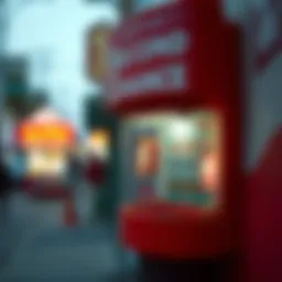 Exploring California's Second Chance Scratchers: An In-Depth Guide Introduction