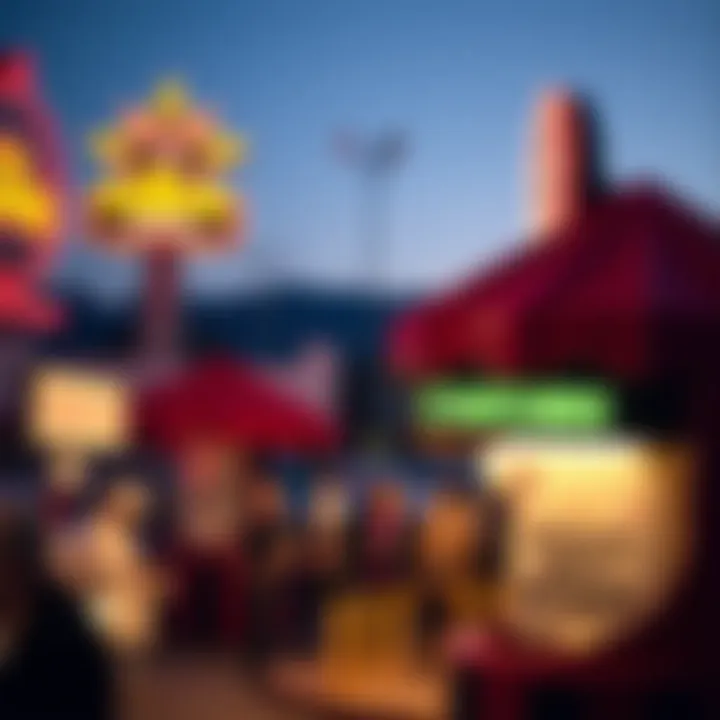 Notable Exploring California's Second Chance Scratchers: An In-Depth Guide