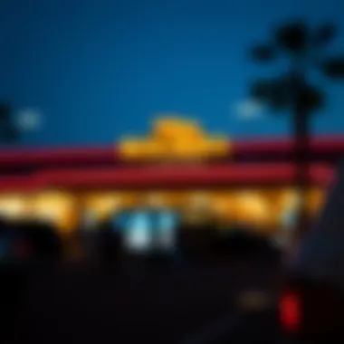 Notable Exploring Career Opportunities at Wilton Rancheria Casino