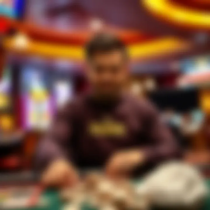 Notable Exploring Chumba Casino Promo Codes in 2021: An In-Depth Analysis