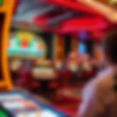 Exploring Chumba Casino Promo Codes in 2021: An In-Depth Analysis Summary