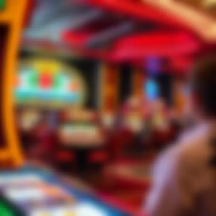 Exploring Chumba Casino Promo Codes in 2021: An In-Depth Analysis Summary