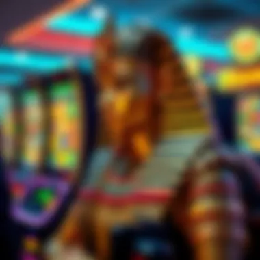 Strategies for optimizing wins in Cleopatra 11