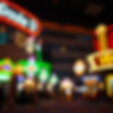 Notable Exploring DoubleU Casino Vegas Slots: A Comprehensive Analysis Notable Exploring DoubleU Casino Vegas Slots: A Comprehensive Analysis