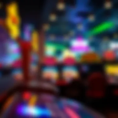 Notable Exploring Free Games to Play and Win Real Money